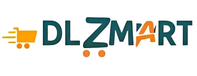 dlzmart.com