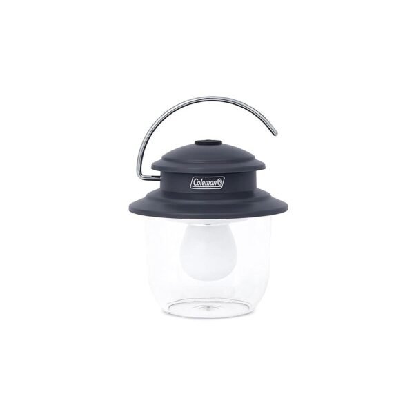 Coleman Classic LED Lantern